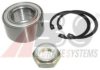 FORD 5027448 Wheel Bearing Kit